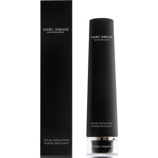 Marc Inbane Black Exfoliator