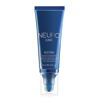 Paul Mitchell Neuro Restore HeatCTRL Overnight Repair