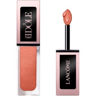 Lancôme Lash Idôle Eye Tint
