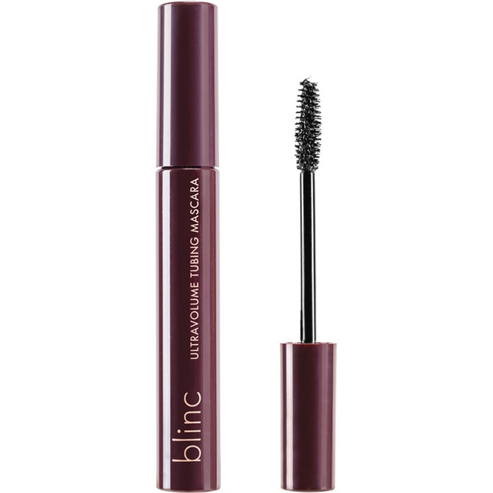 Ultravolume Tubing Mascara