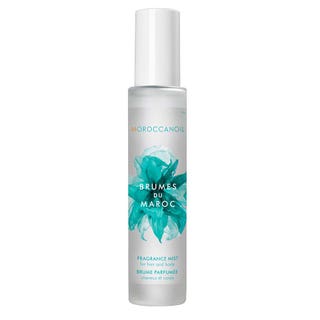 Moroccanoil Brumes Du Maroc