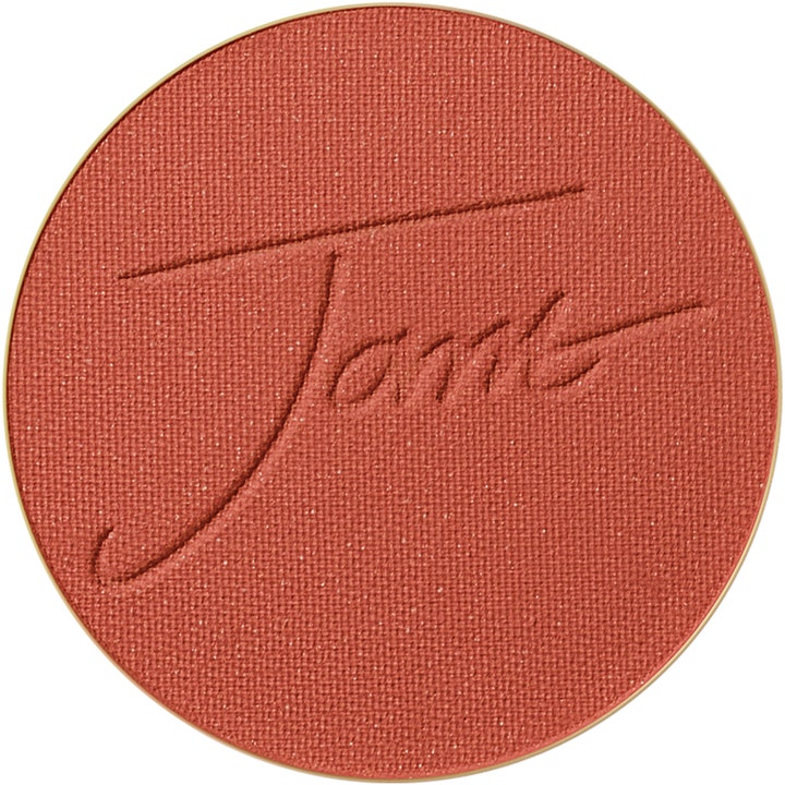 Purepressed® Blush