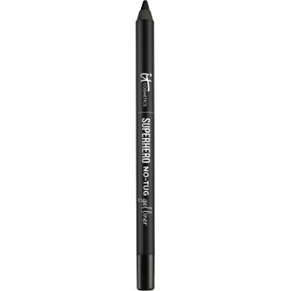 IT Cosmetics Superhero No-Tug Gel Eyeliner