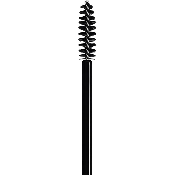 Great Lash