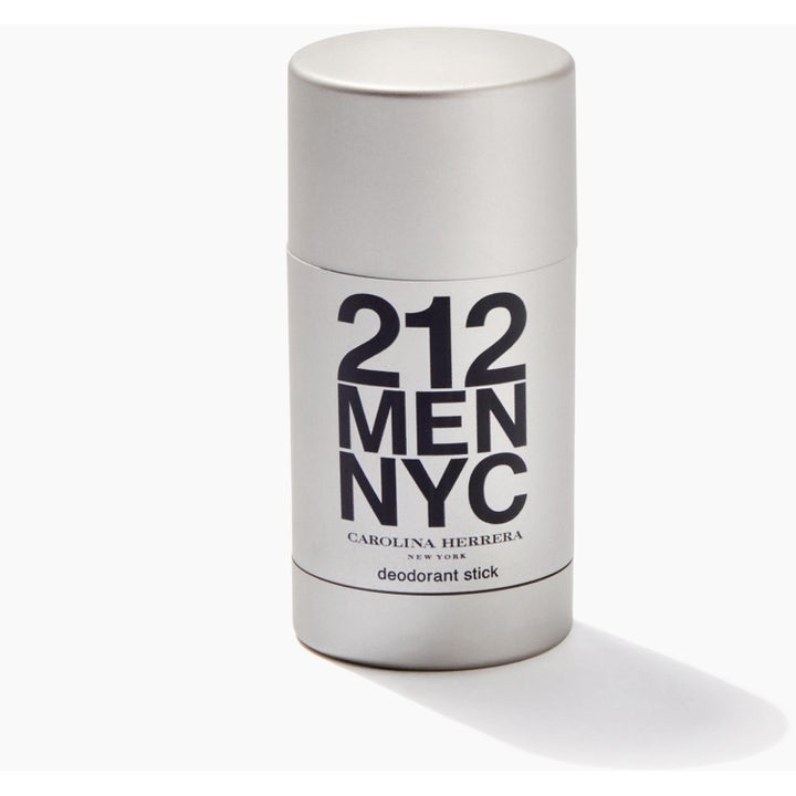 212 Men