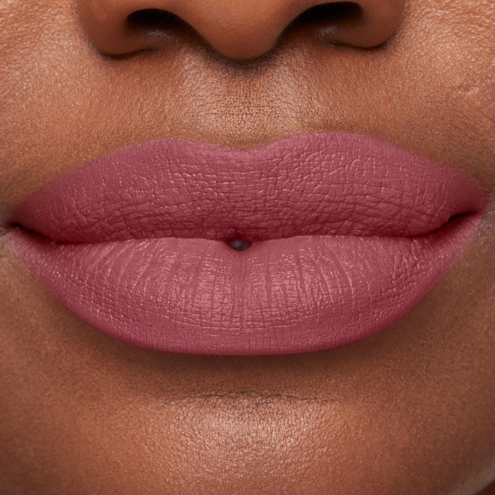 Mineralist Lasting Lip Liner