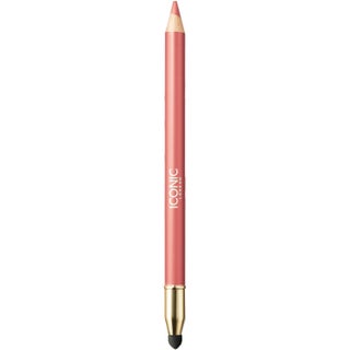 ICONIC London Fuller Pout Sculpting Lip Liner