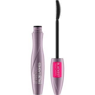Catrice Glam&Doll False Lashes Mascara