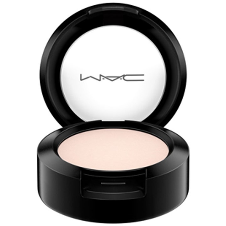 Eye Shadow Matte