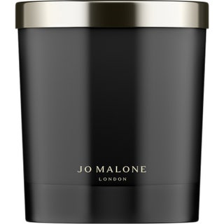 Jo Malone London Myrrh And Tonka Scented Classic Candle