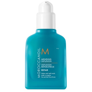 Moroccanoil Moisture Repair Mending Infusion