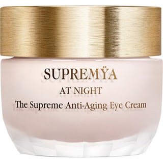 Sisley Supremÿa At Night The Supreme Anti-Aging Eye Cream