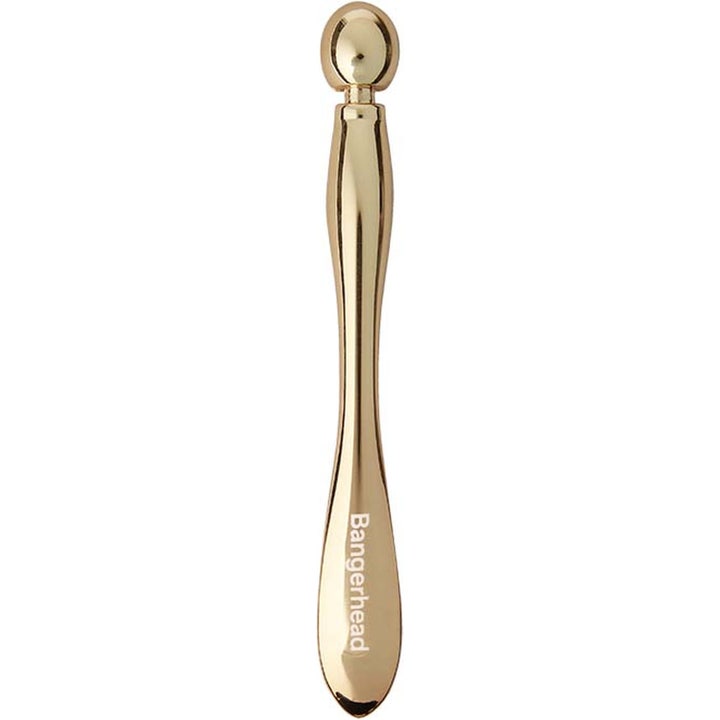 Look Cool Under Eye Spatula