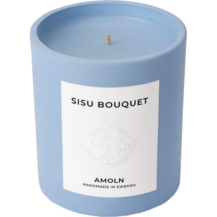 Sisu Bouquet