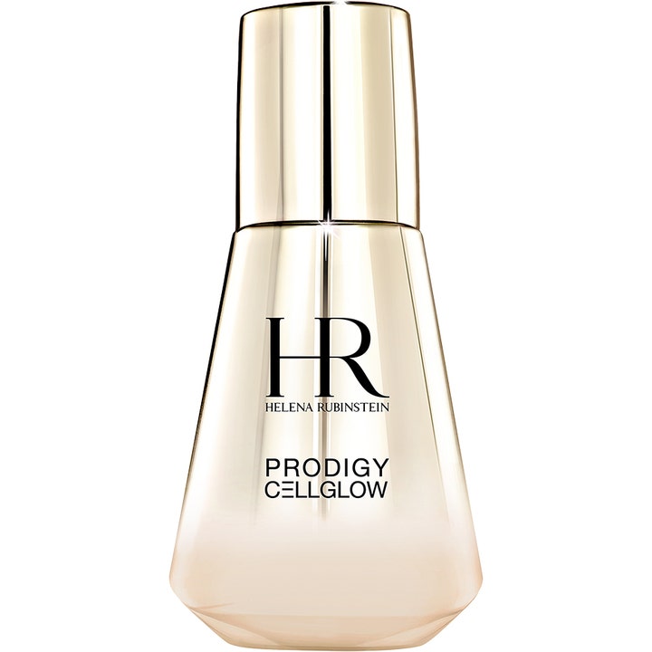 Prodigy Cellglow Skin Tint