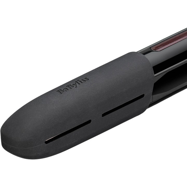 Sensor Protect Styler