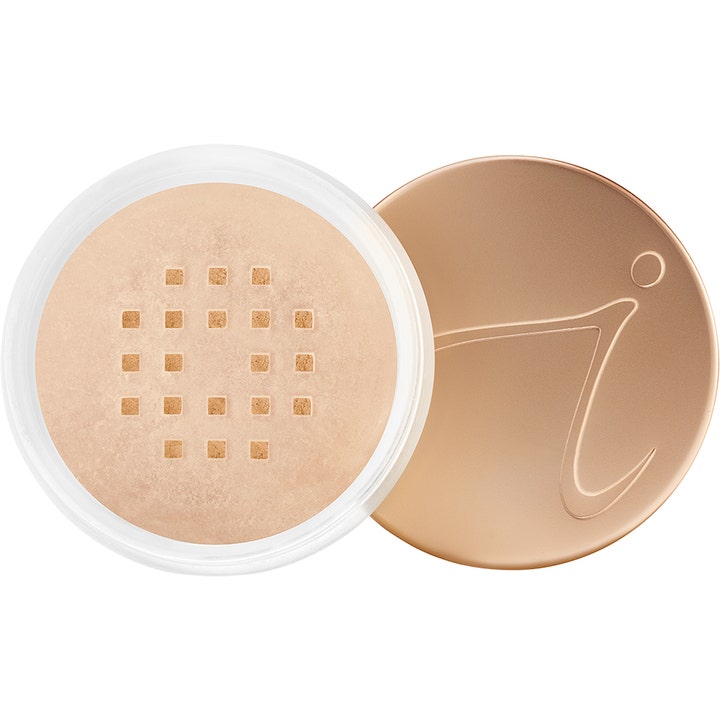 Amazing Base Loose Mineral Powder