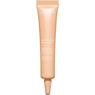 Clarins Everlasting Concealer