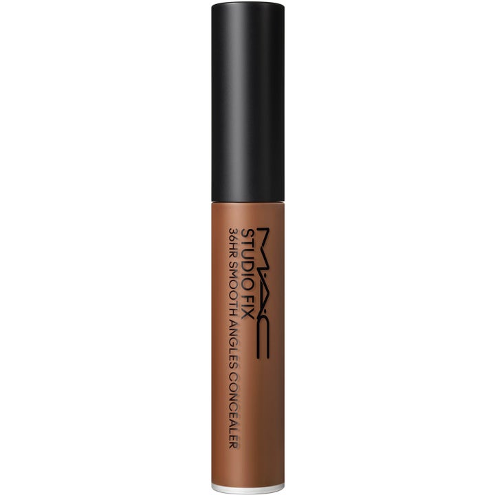 Studio Fix 36Hr Smooth Angles Concealer