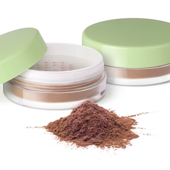 H2O Skinveil Powder