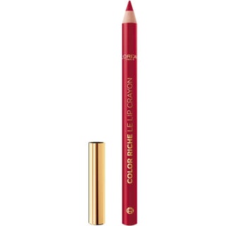 L'Oréal Paris Color Riche Lipliner