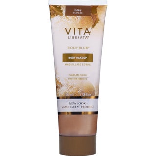 Vita Liberata Body Blur