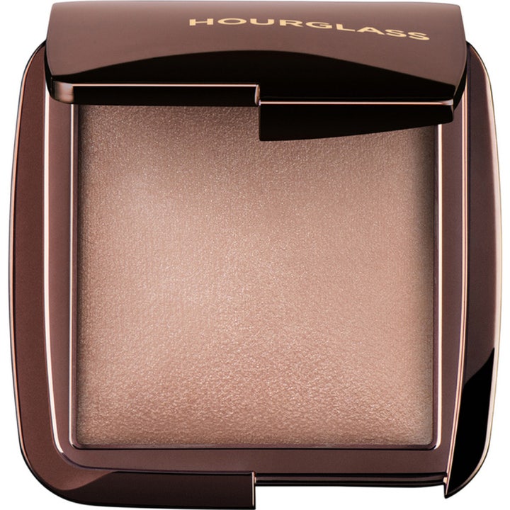 Ambient Lighting Powder Dim Light Travel Size