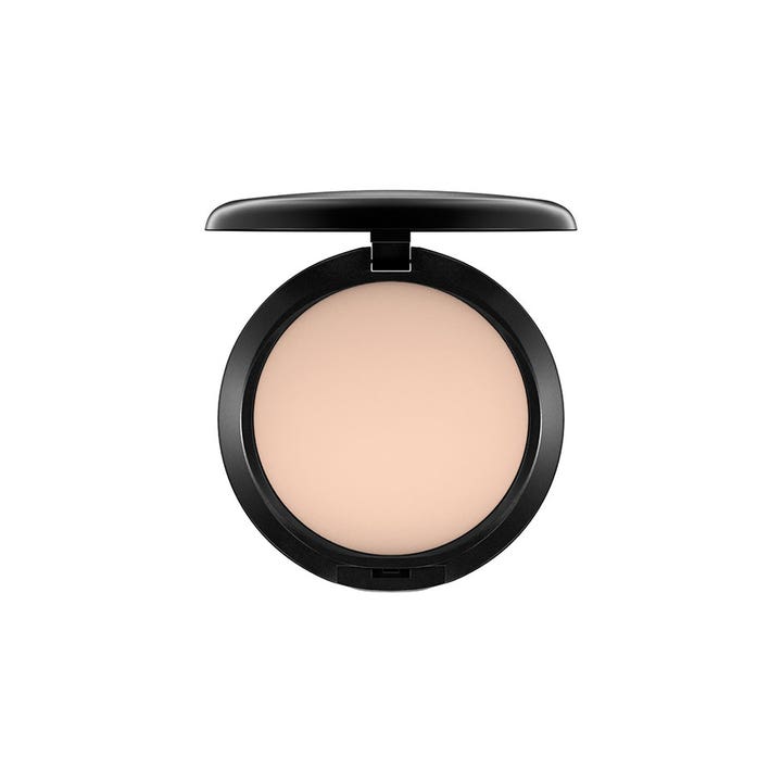 Studio Fix Powder Plus Foundation