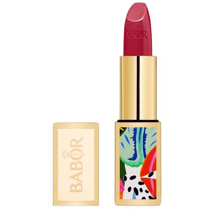 Lipstick