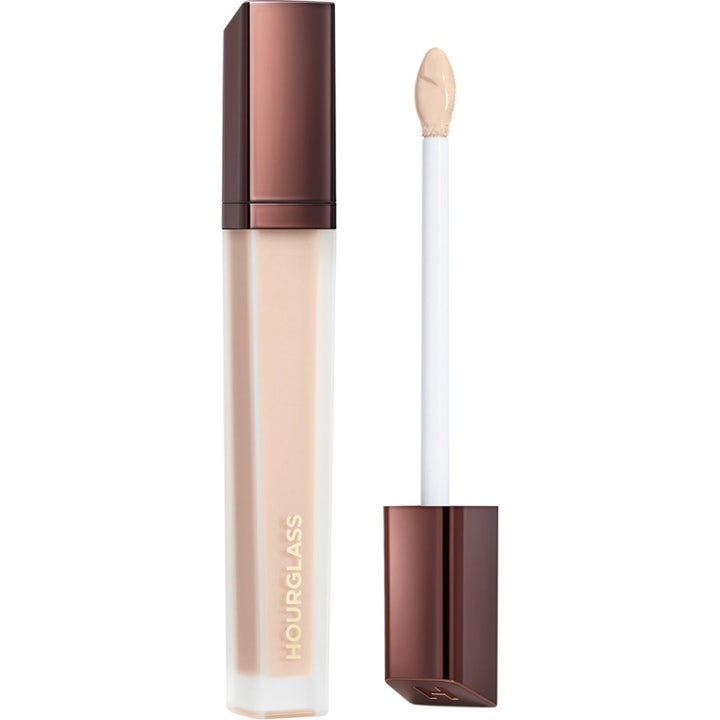Vanish Airbrush Concealer