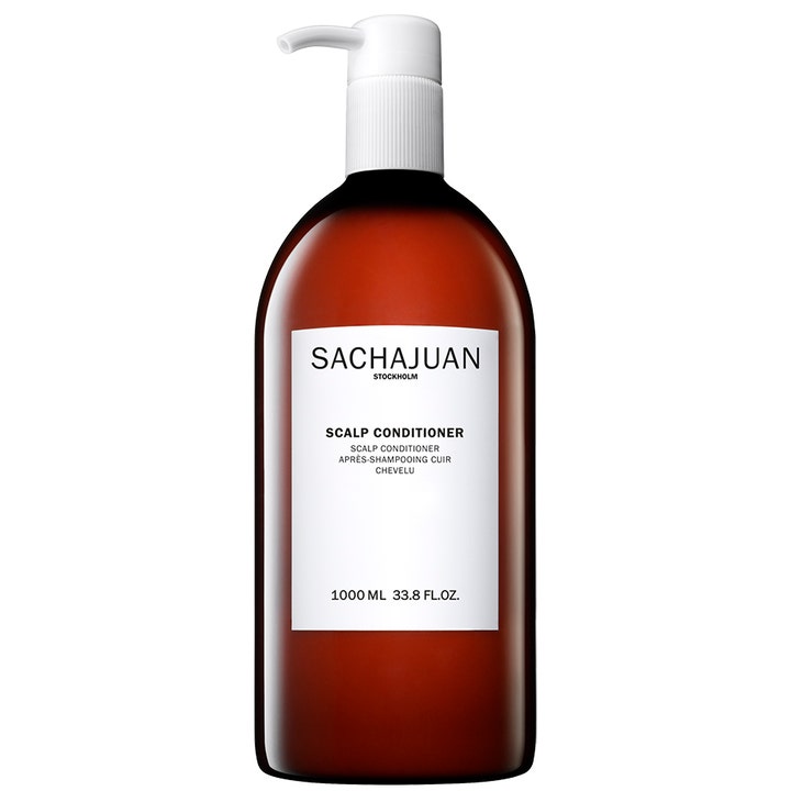Scalp Conditioner