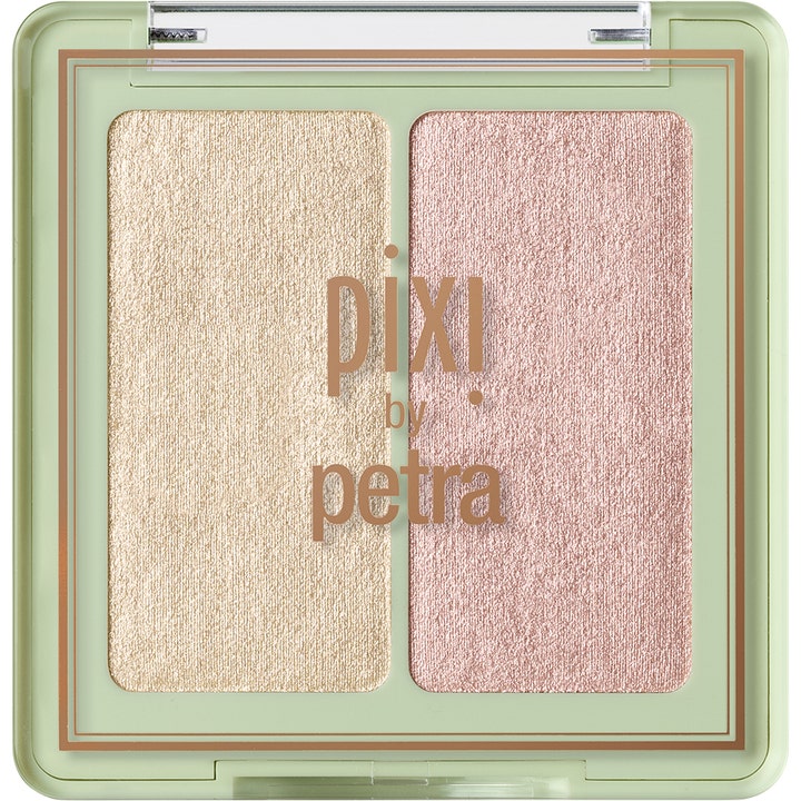 Glow-y Gossamer Duo