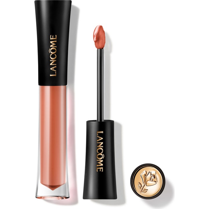 L'Absolu Rouge Glaze Tintation