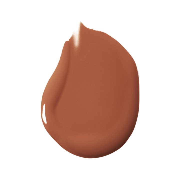 Futurist Hydra Rescue Moisturizing Makeup SPF45