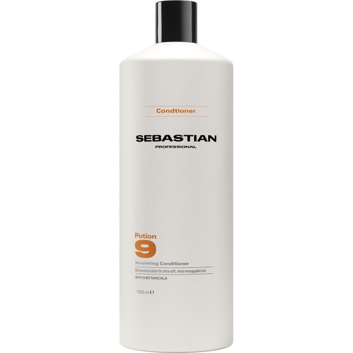 Potion 9 Nourishing Conditioner