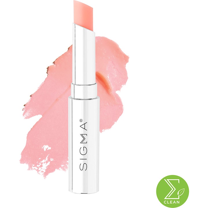 Moisturizing Lip Balm