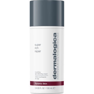 Dermalogica AGE smart
