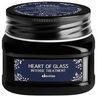 Davines Heart Of Glass Intense Treatment