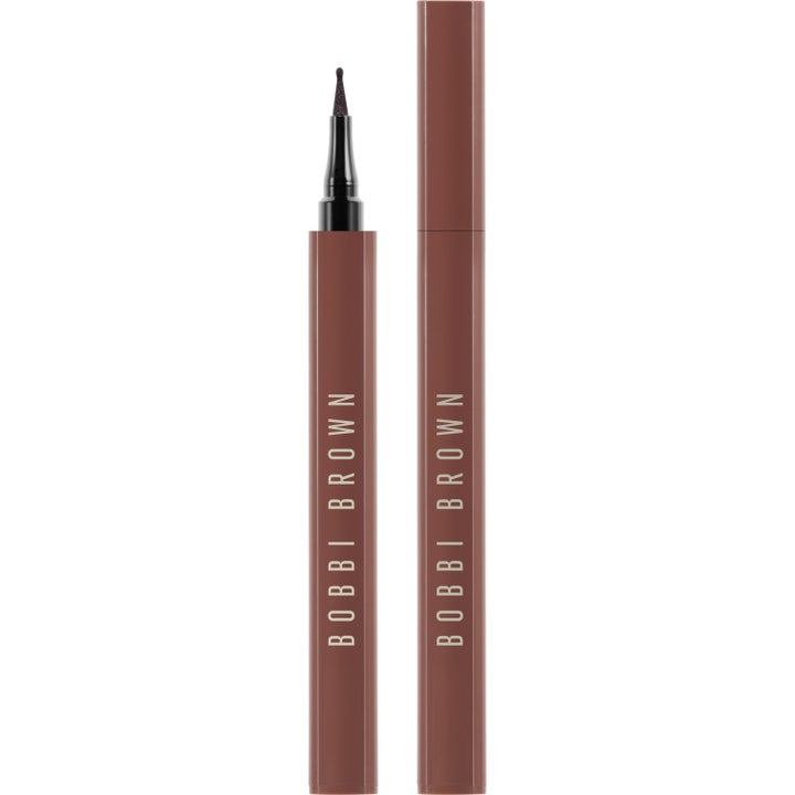 Lip Tint Liner