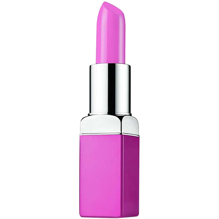 Pop Lip Colour + Primer