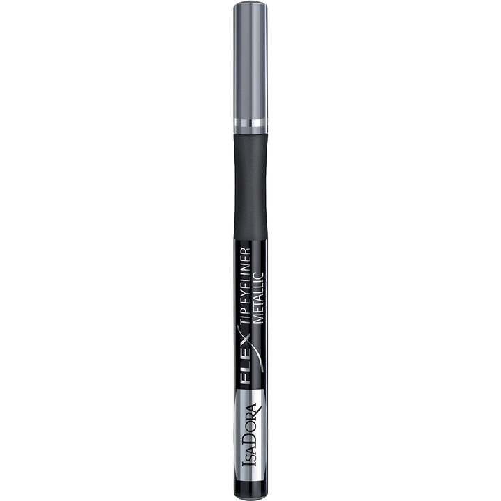 Flex Tip Eyeliner Metallic