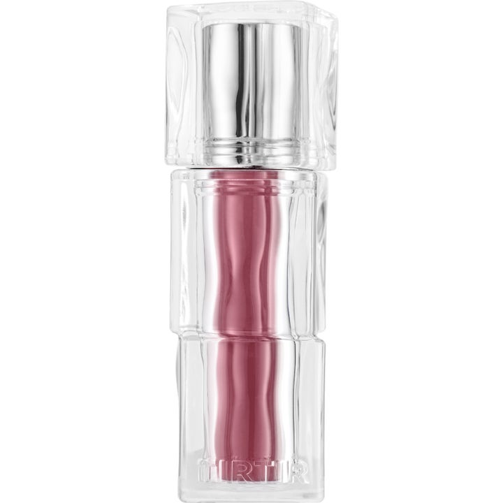 Waterism Glow Tint