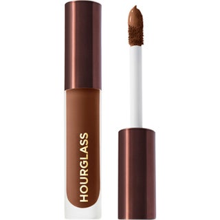 Hourglass Vanish Airbrush Concealer