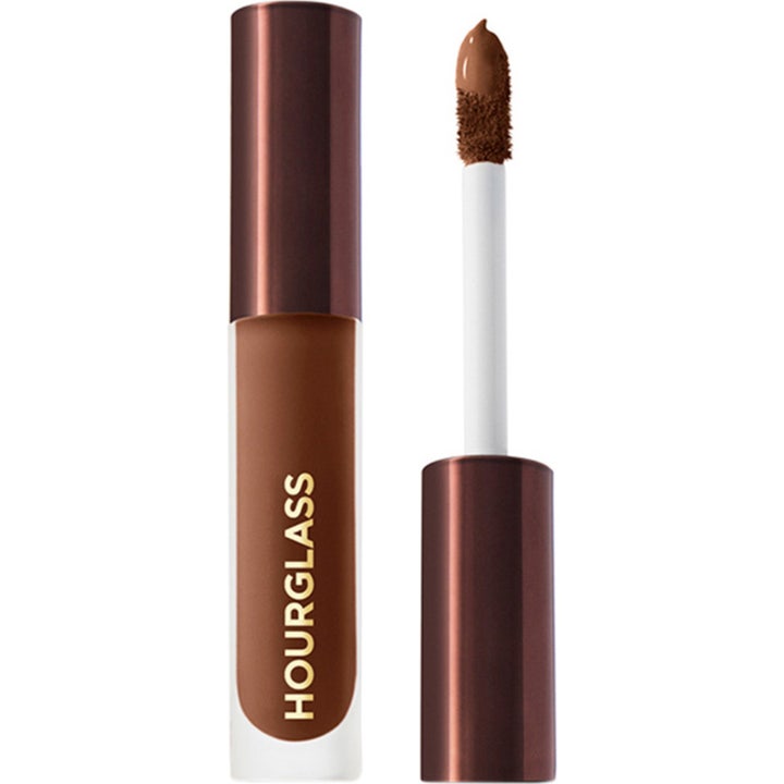 Vanish Airbrush Concealer