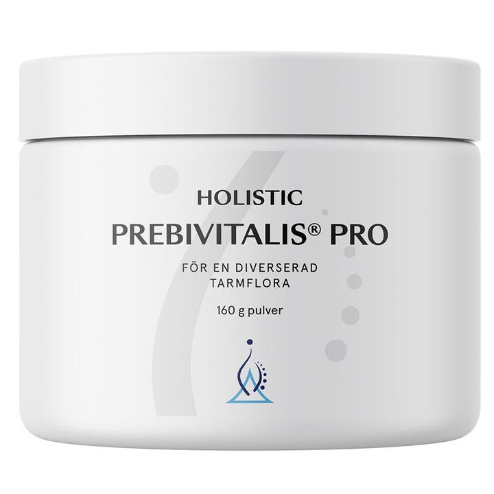 Prebivitalis® Pro