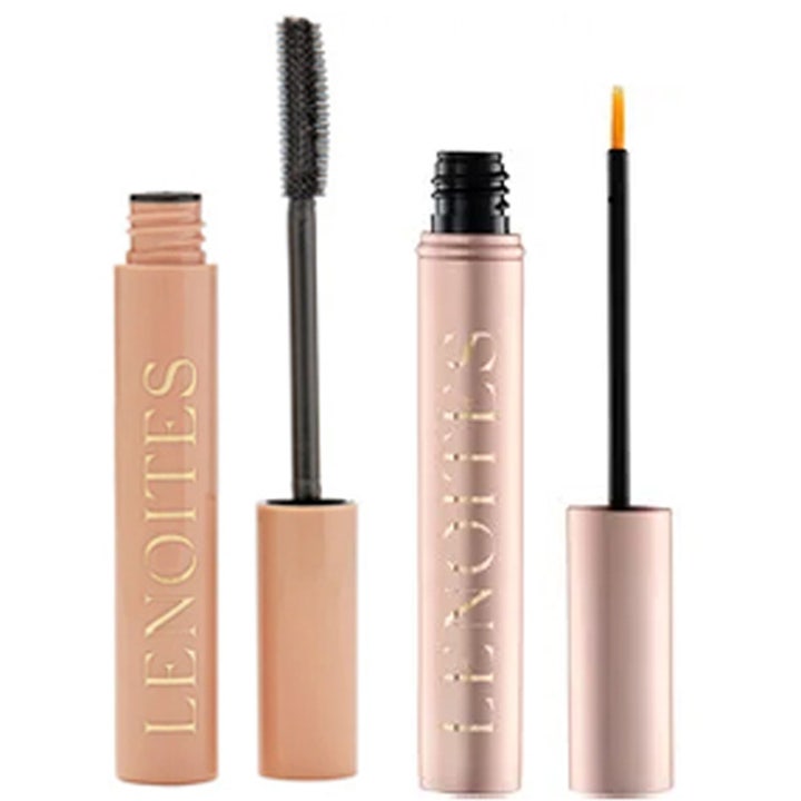 Amazing Eye Set