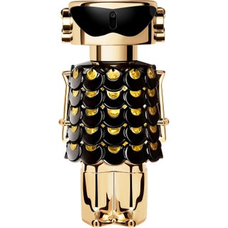 RABANNE Fame Le Parfum