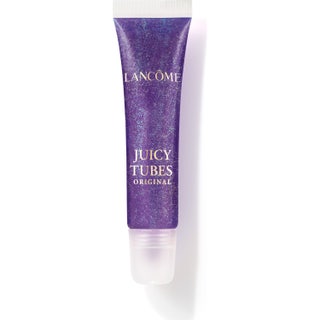 Lancôme Juicy Tubes Lip Gloss