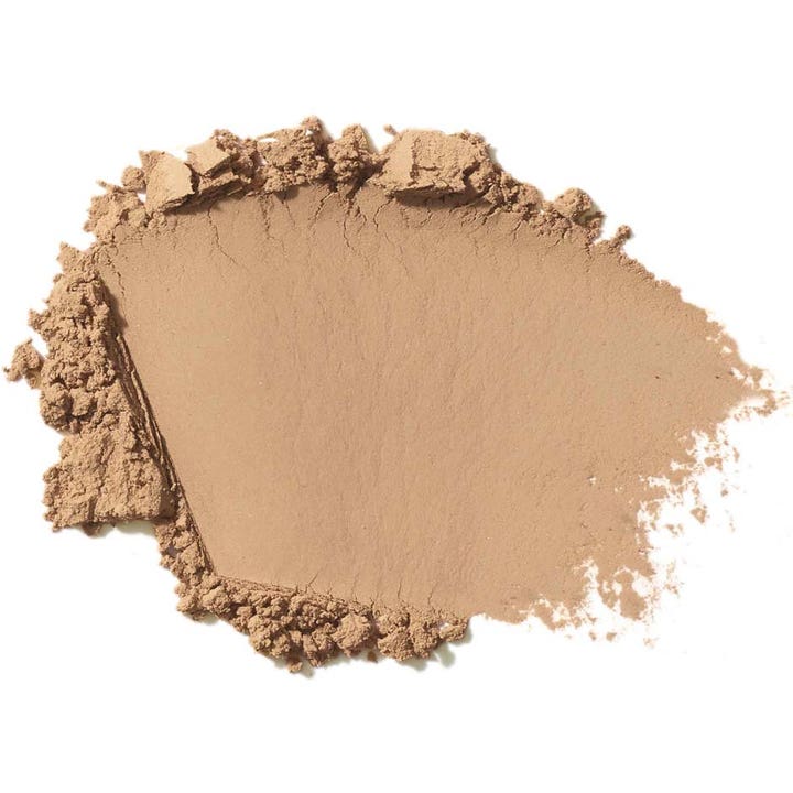 Purepressed® Base Mineral Foundation Refill SPF20