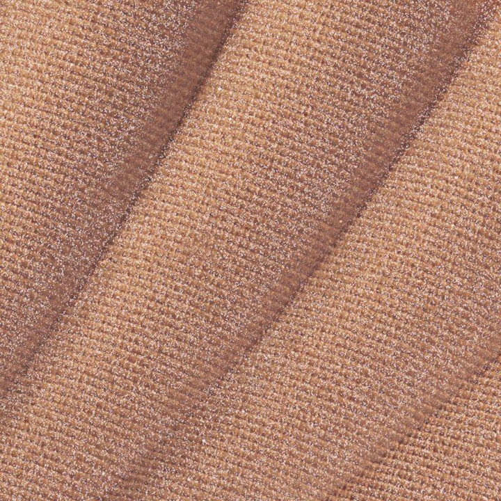 Bronzing Powder 80mm